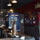 Image for article titled The Greatest Science Fiction-Themed Bars and Restaurants on Earth
